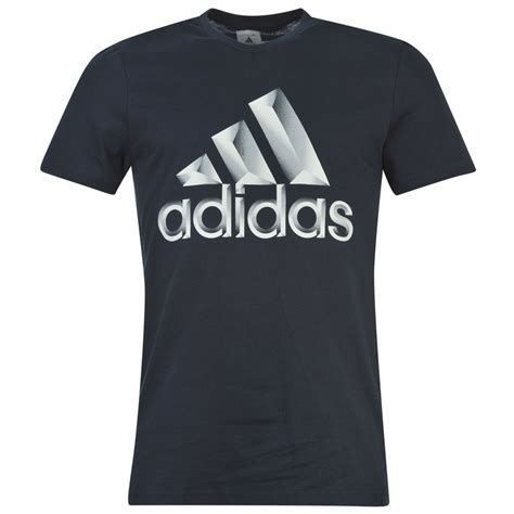 adidas t shirt herren xxxl|adidas long sleeve shirts.